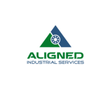 /public/logoimage/1532830799Aligned Industrial Services.png